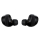 Samsung Galaxy Buds+ czarne - 545066 - zdjęcie 3